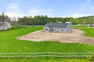 5 Allen Dr, Orrington, ME 04474 - Photo 33
