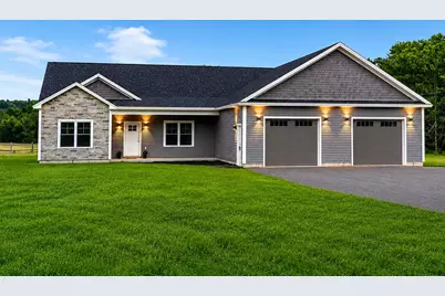 5 Allen Drive, Orrington, ME 04474 - Photo 1