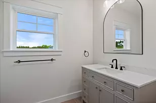 5 Allen Dr, Orrington, ME 04474 - Photo 31