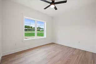 5 Allen Dr, Orrington, ME 04474 - Photo 27
