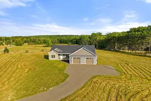 5 Allen Dr, Orrington, ME 04474 - Photo 39
