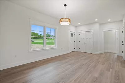 5 Allen Drive, Orrington, ME 04474 - Photo 9