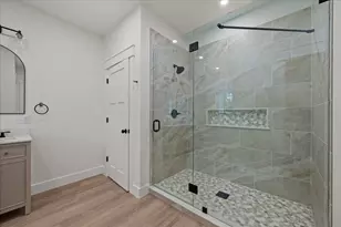 5 Allen Dr, Orrington, ME 04474 - Photo 3