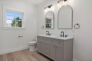 5 Allen Dr, Orrington, ME 04474 - Photo 25