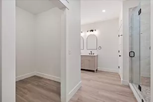 5 Allen Dr, Orrington, ME 04474 - Photo 17