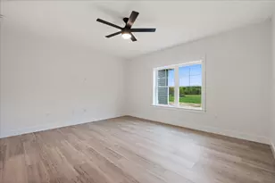 5 Allen Dr, Orrington, ME 04474 - Photo 21