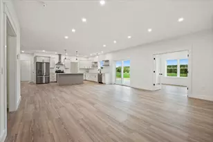 5 Allen Dr, Orrington, ME 04474 - Photo 13