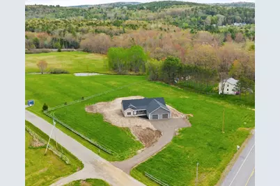 5 Allen Drive, Orrington, ME 04474 - Photo 5