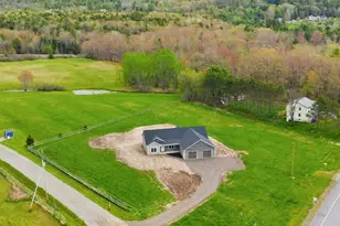 5 Allen Dr, Orrington, ME 04474 - Photo 5
