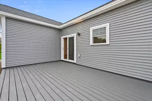 5 Allen Dr, Orrington, ME 04474 - Photo 35