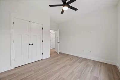 5 Allen Drive, Orrington, ME 04474 - Photo 21