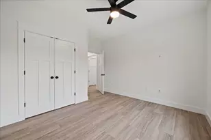 5 Allen Dr, Orrington, ME 04474 - Photo 21