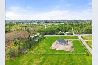 5 Allen Drive, Orrington, ME 04474 - Photo 35