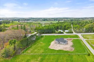 5 Allen Dr, Orrington, ME 04474 - Photo 35