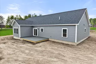 5 Allen Dr, Orrington, ME 04474 - Photo 31