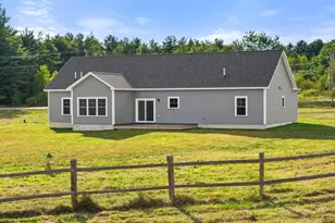 5 Allen Dr, Orrington, ME 04474 - Photo 37