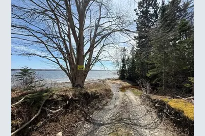 Lot 6 Holmes Bay Farms Road, Whiting, ME 04691 - Photo 17