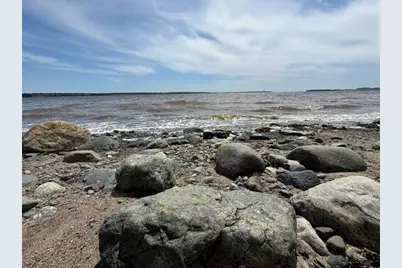 Lot 6 Holmes Bay Farms Road, Whiting, ME 04691 - Photo 21