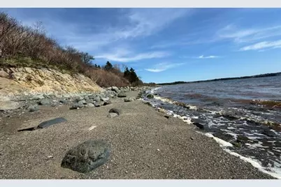 Lot 6 Holmes Bay Farms Road, Whiting, ME 04691 - Photo 27