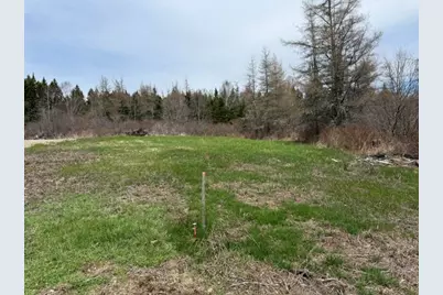 Lot 6 Holmes Bay Farms Road, Whiting, ME 04691 - Photo 45