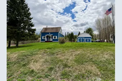 905 Presque Isle Road, Ashland, ME 04732 - Photo 3