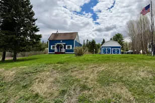 905 Presque Isle Rd, Ashland, ME 04732 - Photo 3