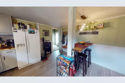 905 Presque Isle Road, Ashland, ME 04732 - Photo 9
