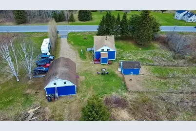 905 Presque Isle Road, Ashland, ME 04732 - Photo 7