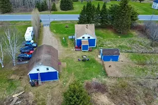 905 Presque Isle Rd, Ashland, ME 04732 - Photo 7