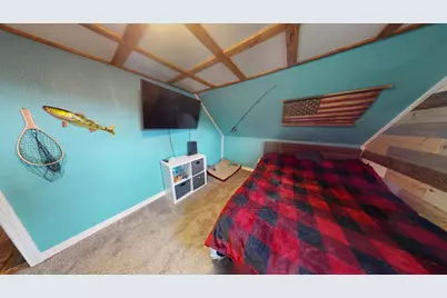 905 Presque Isle Road, Ashland, ME 04732 - Photo 27