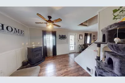 905 Presque Isle Road, Ashland, ME 04732 - Photo 23