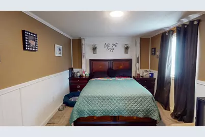905 Presque Isle Road, Ashland, ME 04732 - Photo 21