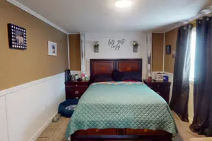 905 Presque Isle Rd, Ashland, ME 04732 - Photo 21