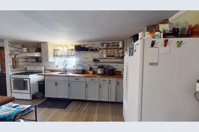 905 Presque Isle Road, Ashland, ME 04732 - Photo 11