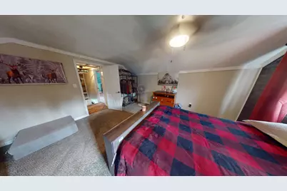 905 Presque Isle Road, Ashland, ME 04732 - Photo 29