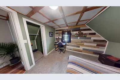 905 Presque Isle Road, Ashland, ME 04732 - Photo 31