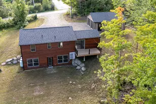16 Oldham, Saint Albans, ME 04971 - Photo 3