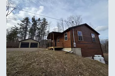 16 Oldham, Saint Albans, ME 04971 - Photo 1