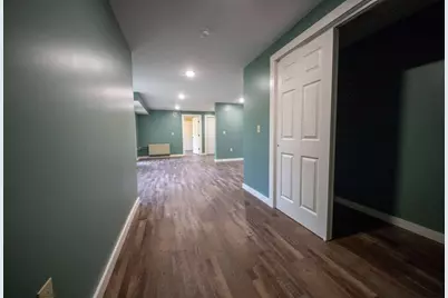 16 Oldham, Saint Albans, ME 04971 - Photo 9