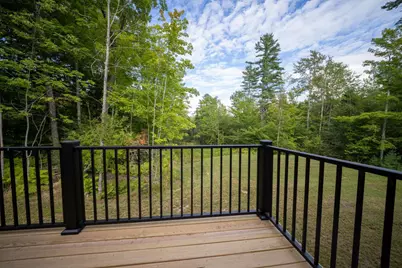 16 Oldham, Saint Albans, ME 04971 - Photo 5