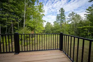 16 Oldham, Saint Albans, ME 04971 - Photo 5