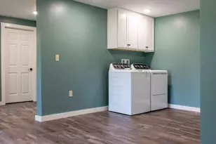 16 Oldham, Saint Albans, ME 04971 - Photo 13
