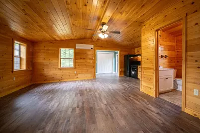 16 Oldham, Saint Albans, ME 04971 - Photo 7