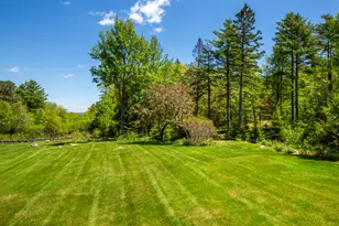 154 Chestnut St, Camden, ME 04843 - Photo 23