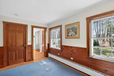 154 Chestnut Street, Camden, ME 04843 - Photo 31