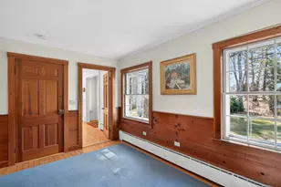 154 Chestnut St, Camden, ME 04843 - Photo 31