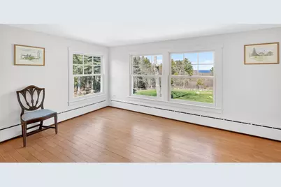 154 Chestnut Street, Camden, ME 04843 - Photo 41