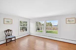 154 Chestnut St, Camden, ME 04843 - Photo 41