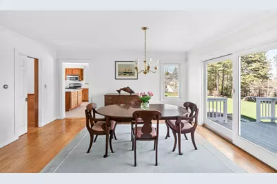 154 Chestnut Street, Camden, ME 04843 - Photo 19