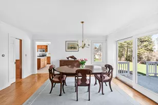 154 Chestnut St, Camden, ME 04843 - Photo 19